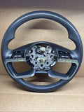 2022 2024 HYUNDAI TUCSON STEERING WHEEL SWITCH BUTTON OEM0