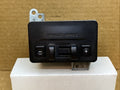 2009 2010 F150 Dash Trailer Brake Controller OEM AL34 2C006 ADW0