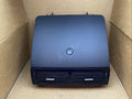 06 09 FORD FUSION MILAN DASH CENTER CONSOLE CUBBY STORAGE VENTS 6E53 5413548 AJ0