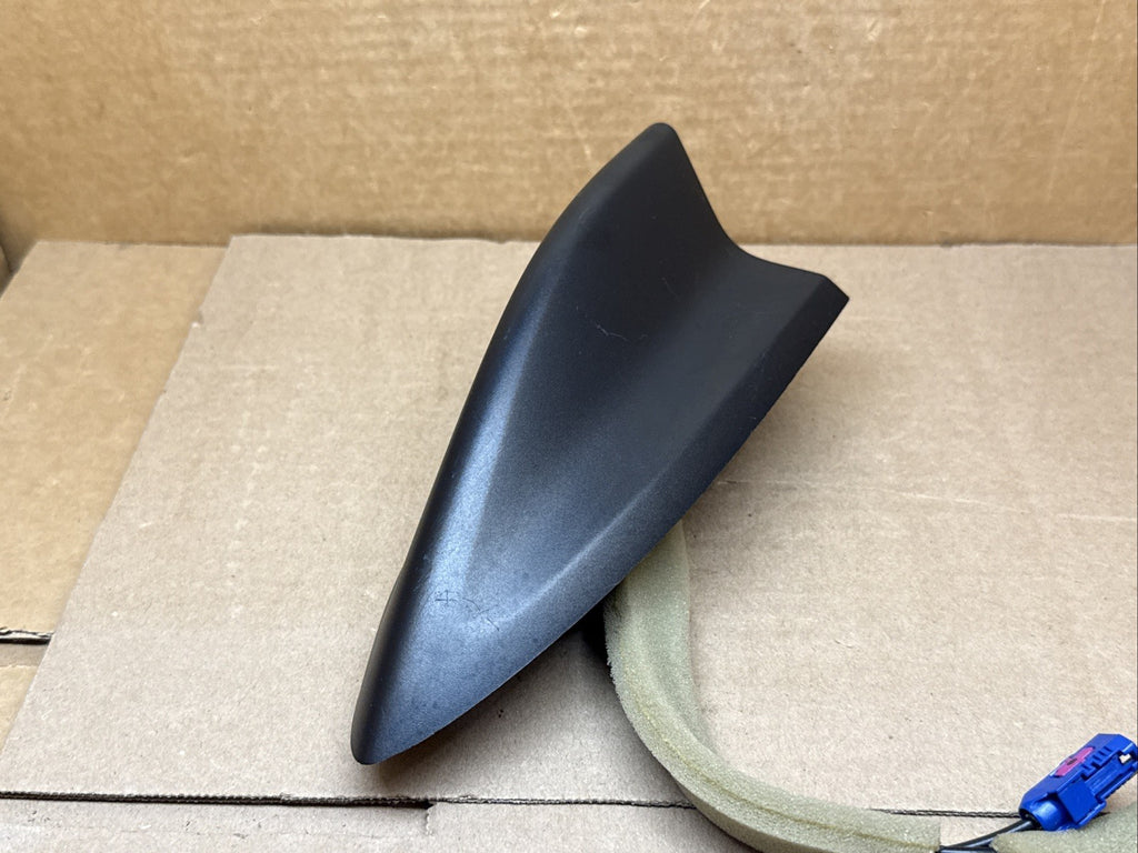 2018 2025 Honda Odyssey Ex Shark Fin Roof Radio Antenna Black 39150 THR A012 M13
