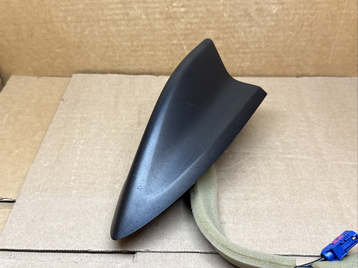2018 2025 Honda Odyssey Ex Shark Fin Roof Radio Antenna Black 39150 THR A012 M13
