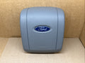 2004 2008 Ford F150 Front Left Driver Side Steering Wheel Air Bag Airbag Flint0