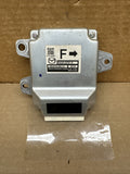 2015 2016 Mazda CX5 Parking Brake Assist Control Module KA0G 437E1 E0