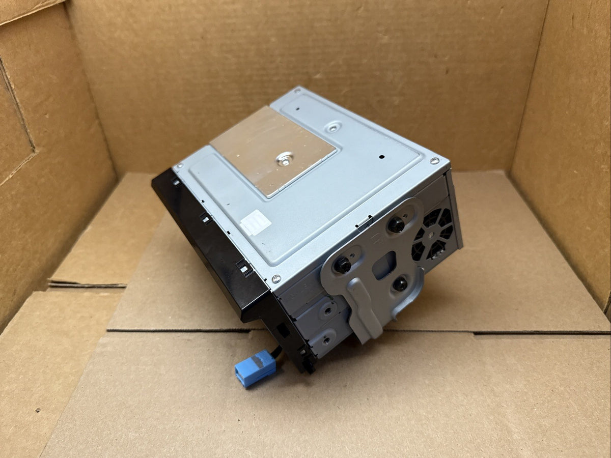2018 2022 Honda CR V Audio Equipment Radio Receiver Unit 39101 TLA AA1 M18