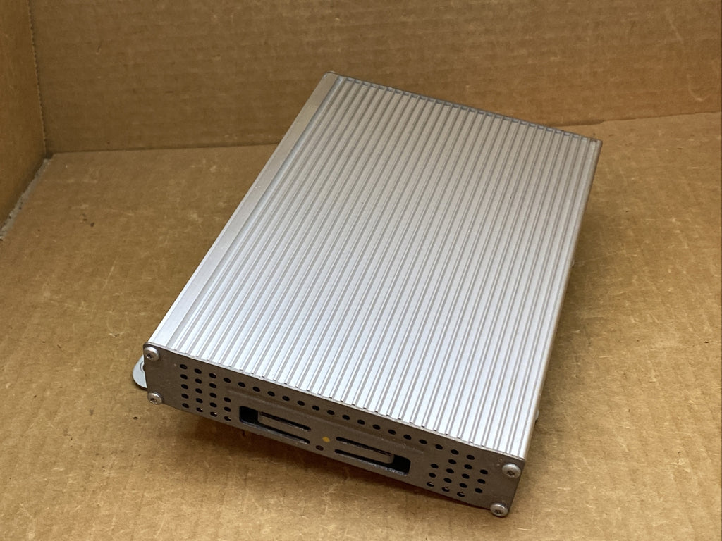 2004 2005 Dodge Durango Radio Audio Amplifier Amp 56043163AF6