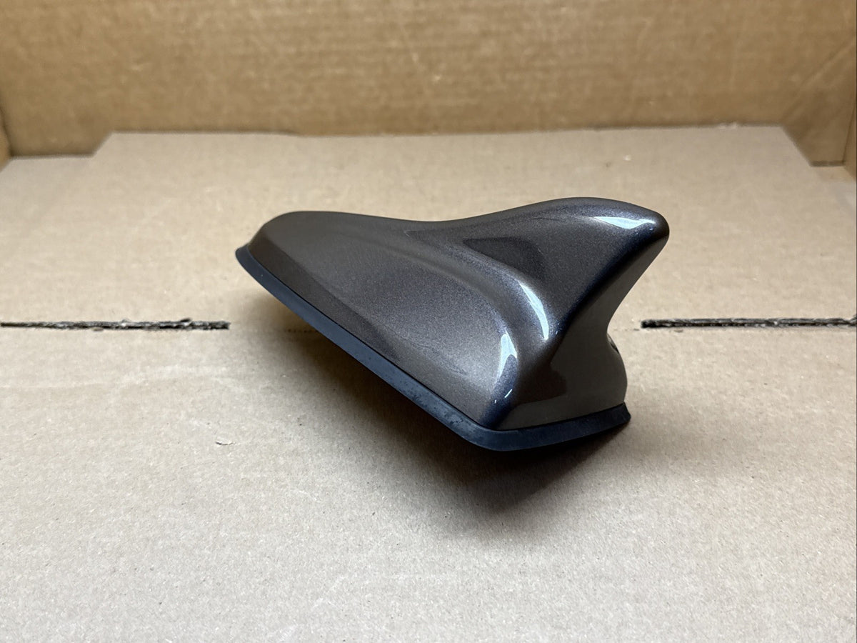 2015 2017 Hyundai Sonata Radio Antenna Brown 96210 C2000NN83