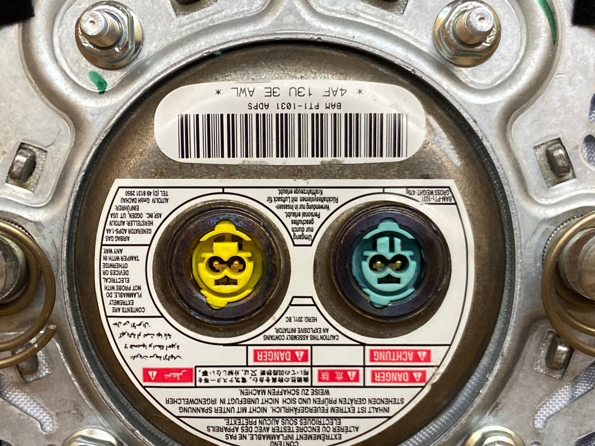 epi