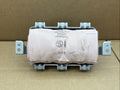 2021 Subaru Crosstrek Front Right Passenger Side Dash Air Bag Airbag0