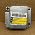 2005 Avalanche Air Bag Airbag Control Module OEM UTL AJ7 219926220