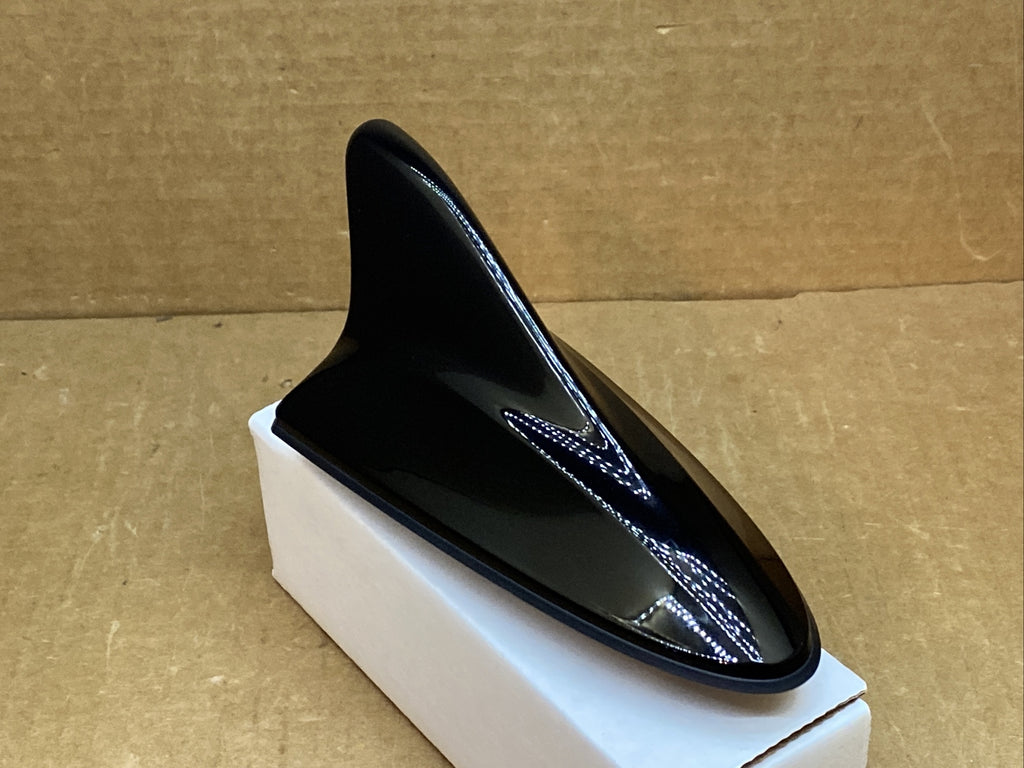 11 15 Hyundai Elantra Radio Antenna Phantom Black Metallic 96210 3X000S3B S33