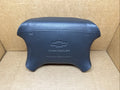 1995 1997 Silverado Tahoe K1500 Front Left Driver Steering Wheel Air Bag Airbag0