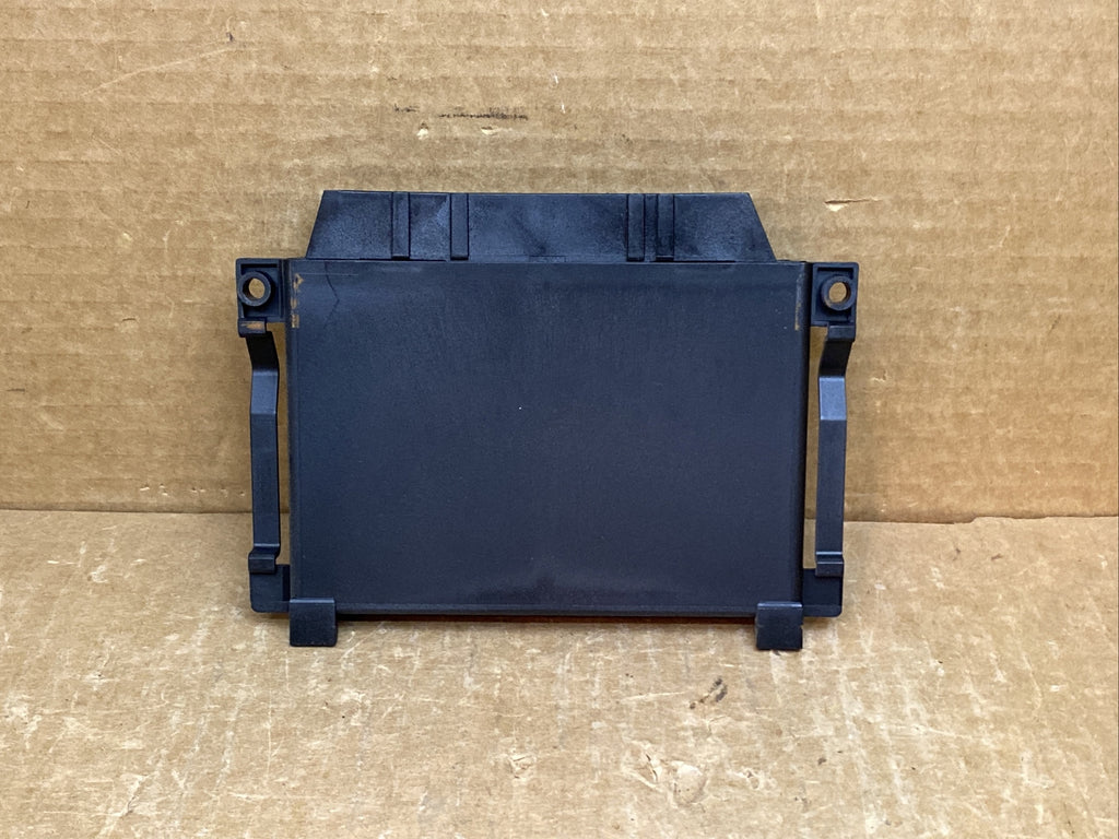 2008 Chrysler Dodge Jeep Automatic Transmission Control Module TCM P05150186AE4