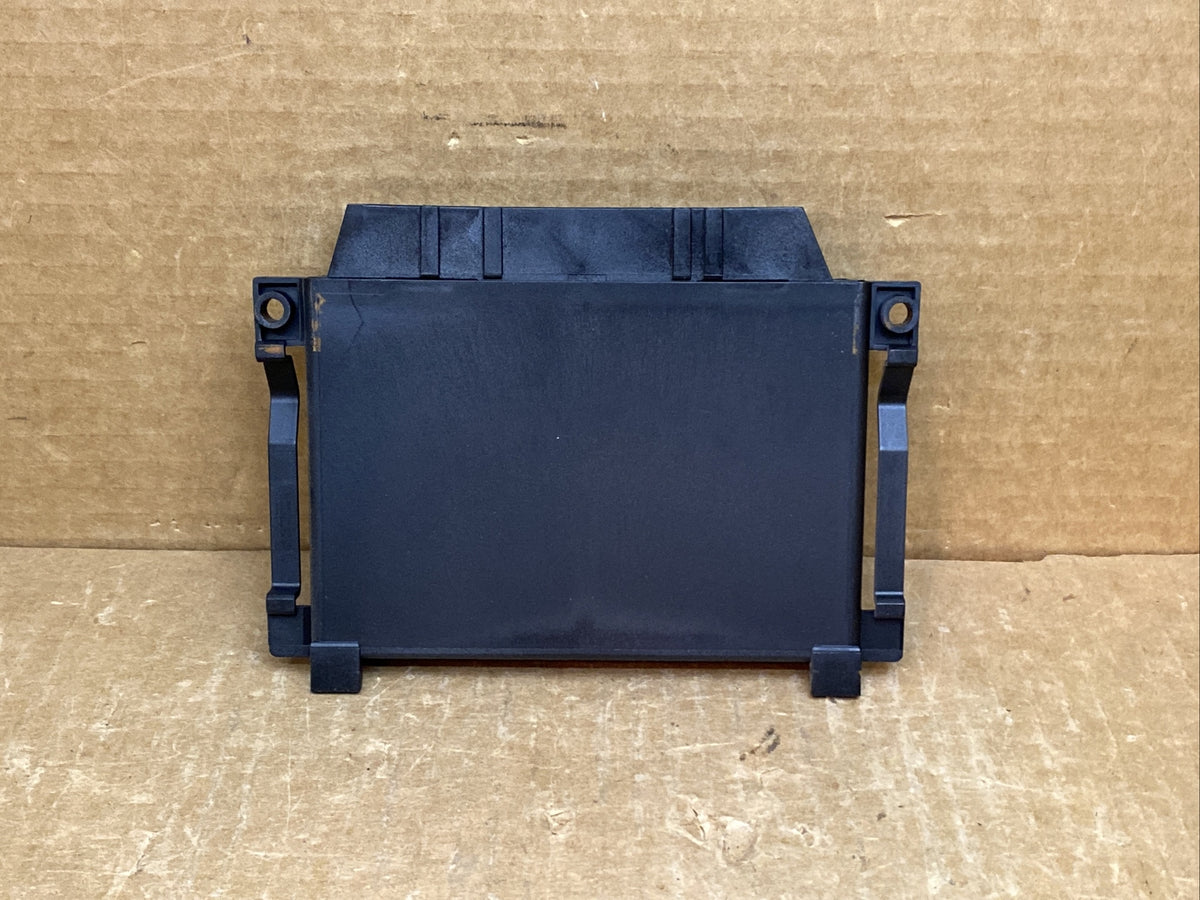 2008 Chrysler Dodge Jeep Automatic Transmission Control Module TCM P05150186AE4