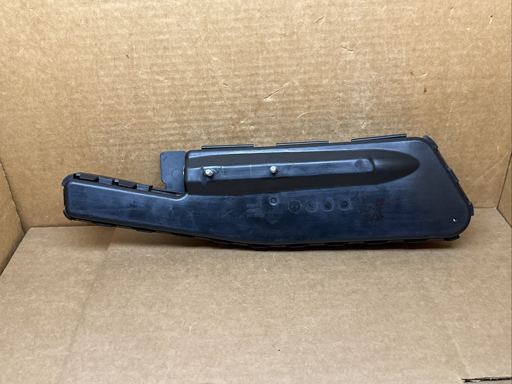 15 19 Colorado Canyon Front Right Side Passenger Seat Air Bag Airbag 234919384