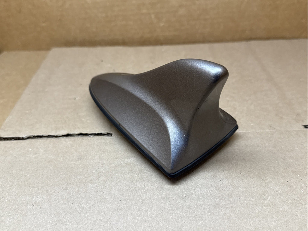 2011 2013 Hyundai Elantra Radio Antenna Desert Bronze Metallic 96210 3X200RNZ8