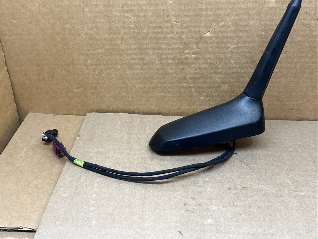 2010 2012 GMC Terrain Chevrolet Equinox Radio Antenna Base Mast 280mm 207948632