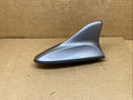 2011 2015 Hyundai Elantra Radio Antenna Harbor Gray Metallic 96210 3X000P3G P3G0