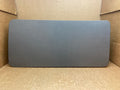 Silverado Suburban Yukon Front Right Side Air Bag Airbag Dash Titanium 158523980