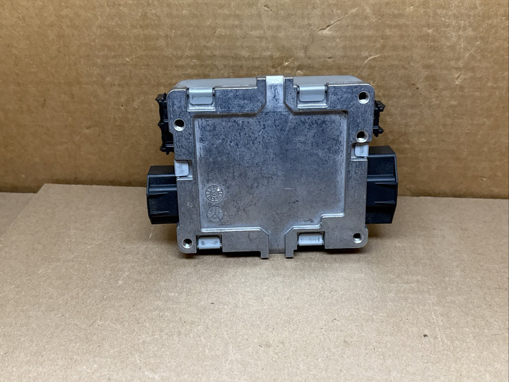 2013 2015 Hyundai Santa Fe Sport Power Steering Computer Module 56340 4Z0006