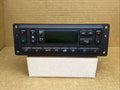05 06 Ford Expedition Temp Temperature Climate Control Digital 6L14 18C612 BA0