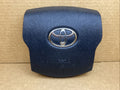 2004 2009 Toyota Prius Front Left Driver Side Steering Wheel Air Bag Airbag0