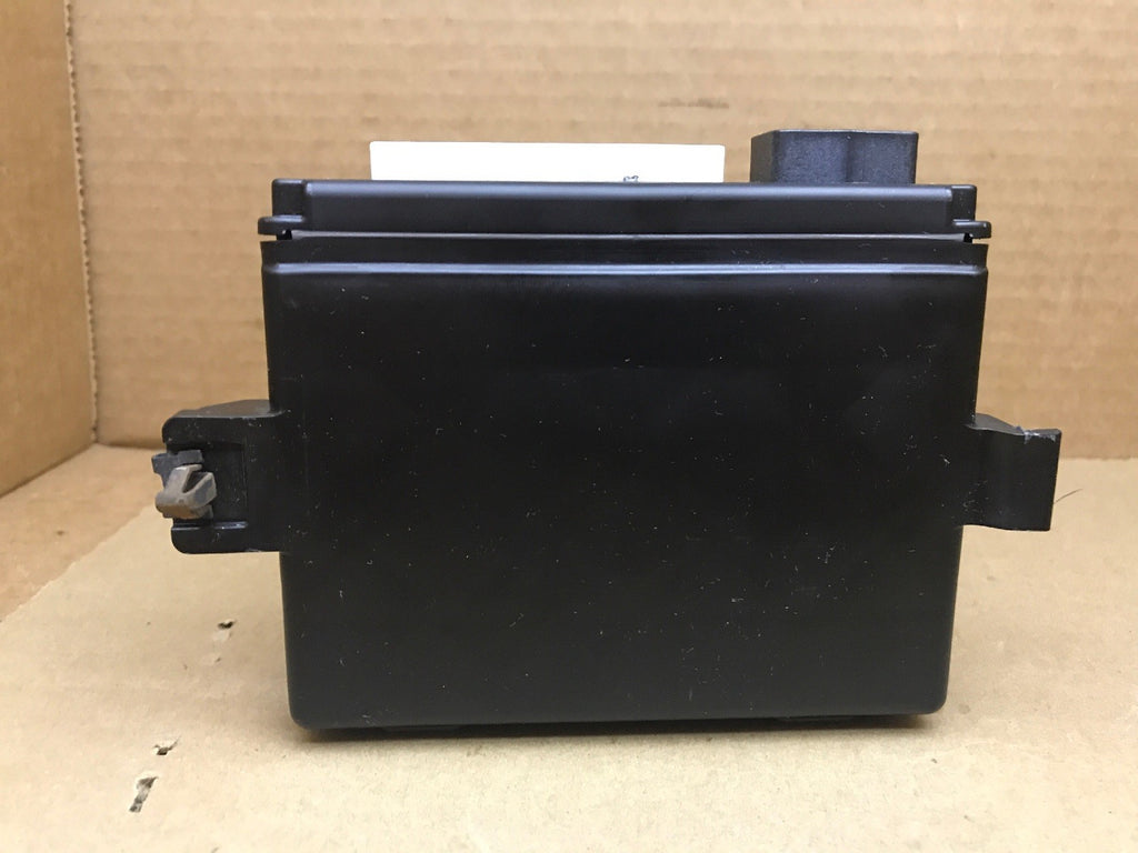  CHRYSLER TOWN COUNTRY GRAND CARAVAN POWER LIFTGATE MODULE  P05082068AD3