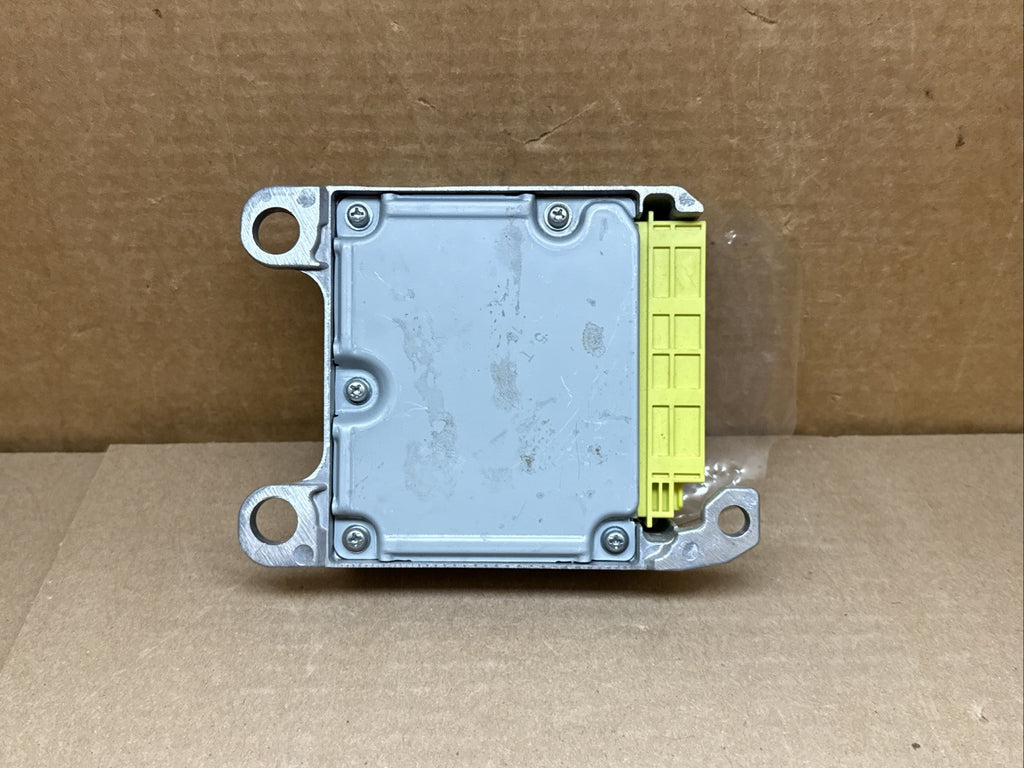 2015 2017 Toyota Camry Air Bag Airbag Control Module Computer 89170 067206
