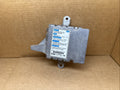 Honda CRV CR V Air Bag Airbag Control Module OEM 77960 T0A A110 M10