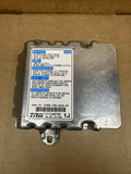 2014 2015 Honda Civic Air Bag Airbag Computer Control Module 77960 TR0 A222 M10