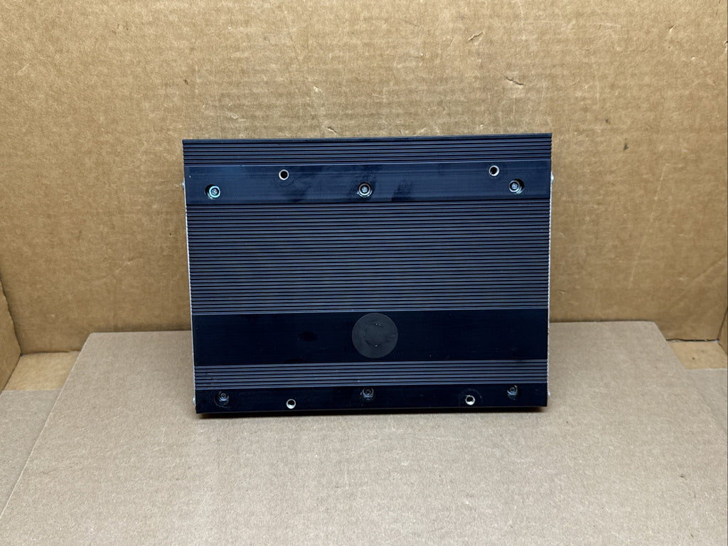 2011 2014 Charger Chrysler 300 Journey Audio Amplifier OEM 05064947AL 05064981AK5