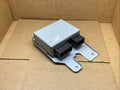 2012 2015 Civic Coupe Electric Power Steering Pump Control Module 39980 TS8 A10