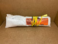 2006 06 Nissan Altima Front Right Side Passenger Seat Air Bag Airbag0