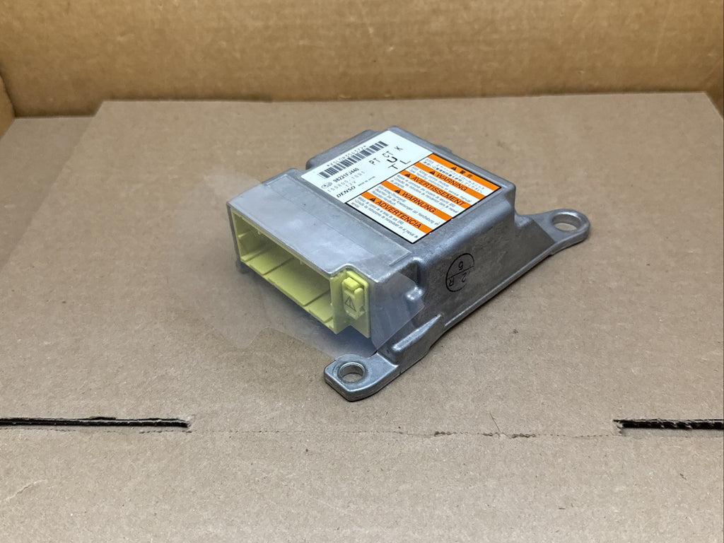 2014 Subaru Impreza SRS Air Bag Airbag Control Module 98221FJ4403
