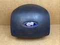99 03 Ford F150 F250 Expedition Left Driver Steering Wheel Airbag Air Bag OEM0