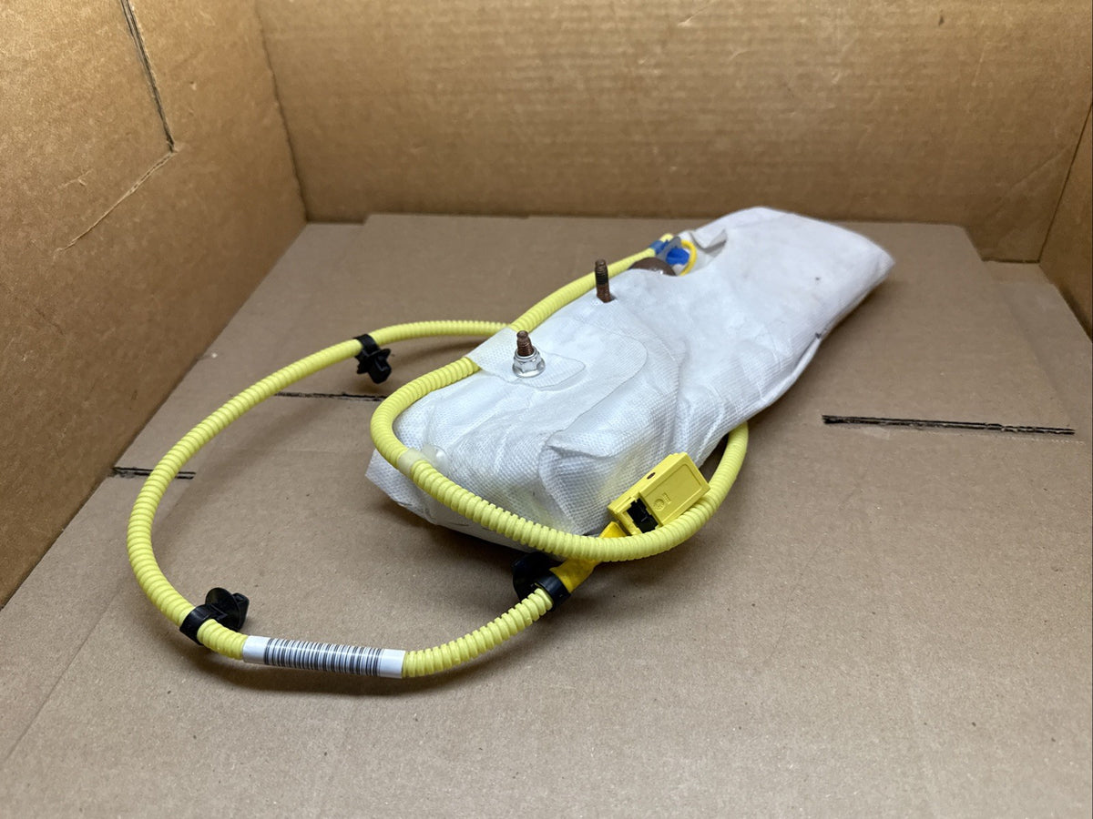 2018 2025 Honda Odyssey Front Left Side Driver Seat Air Bag Airbag8
