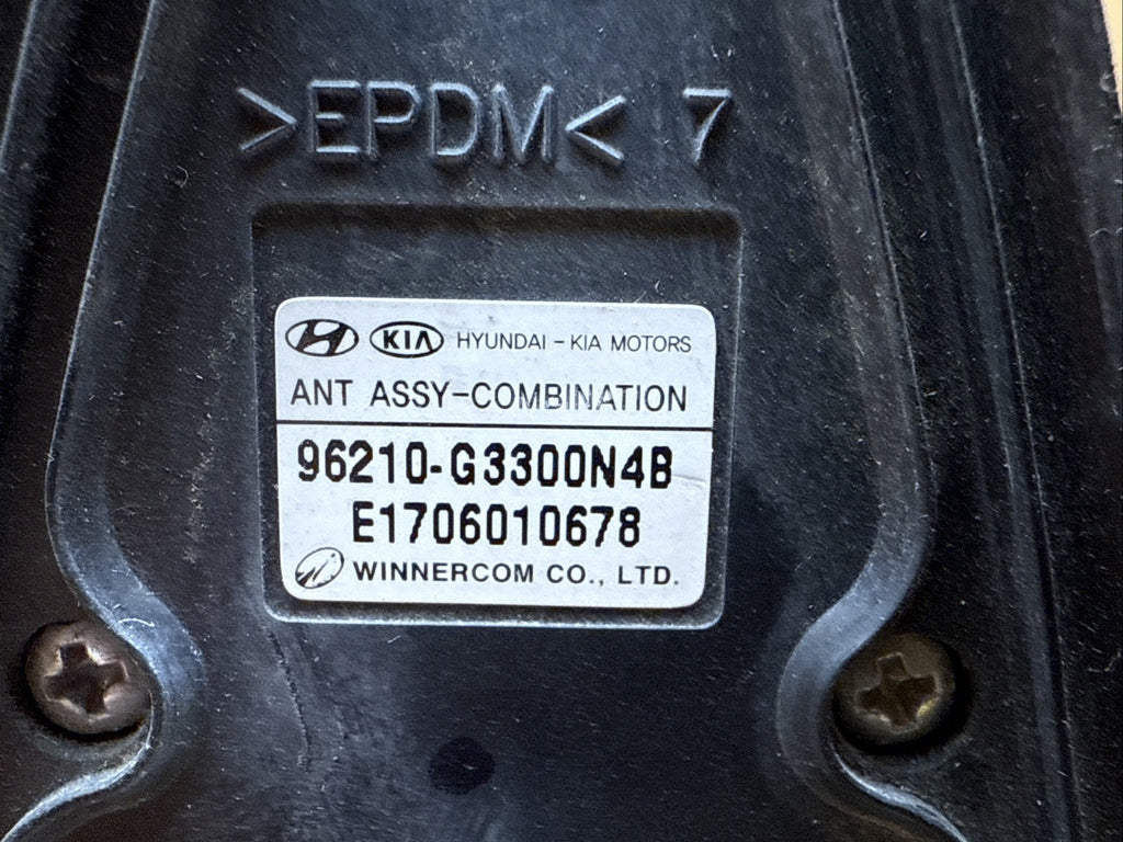 epi