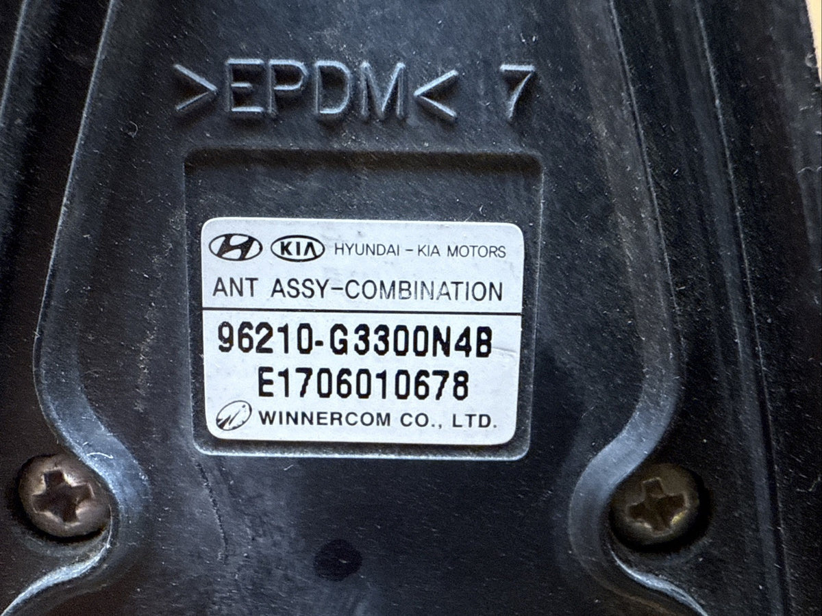 epi