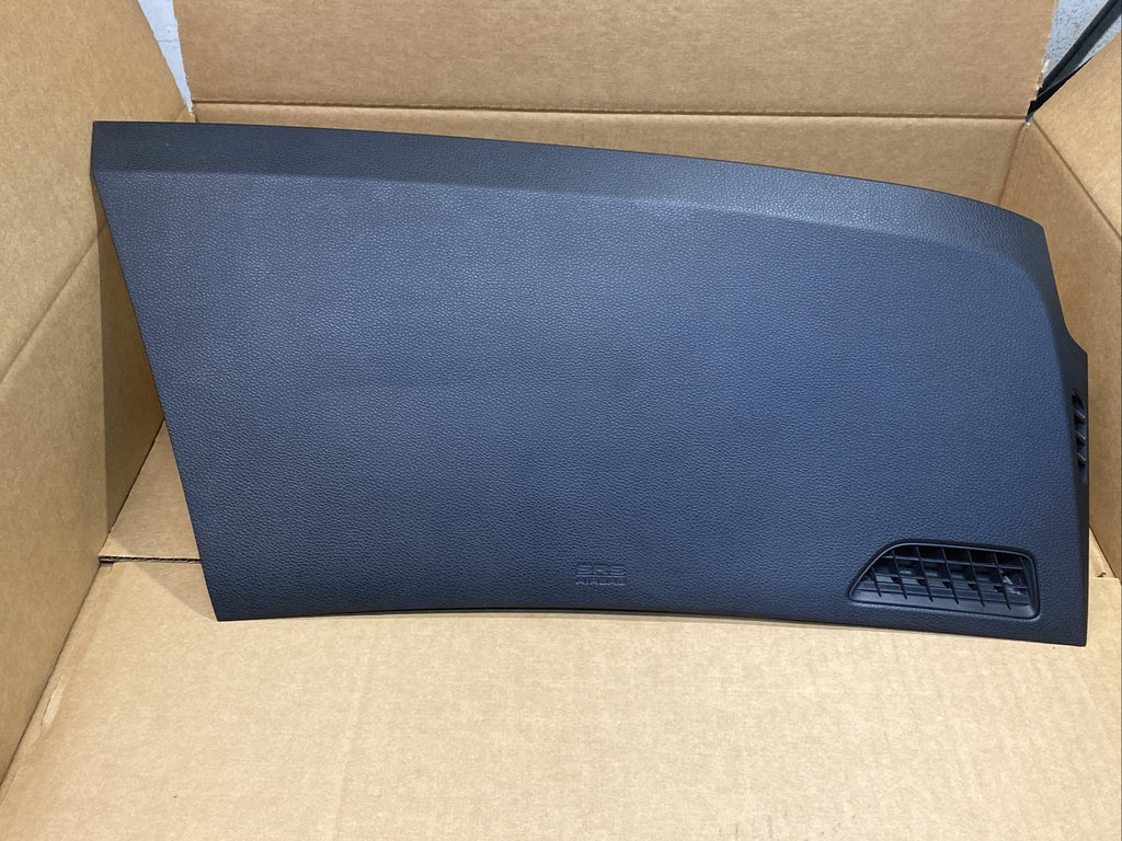 2013 2015 Honda Civic Front Right Passenger Side Dash Air Bag Airbag1