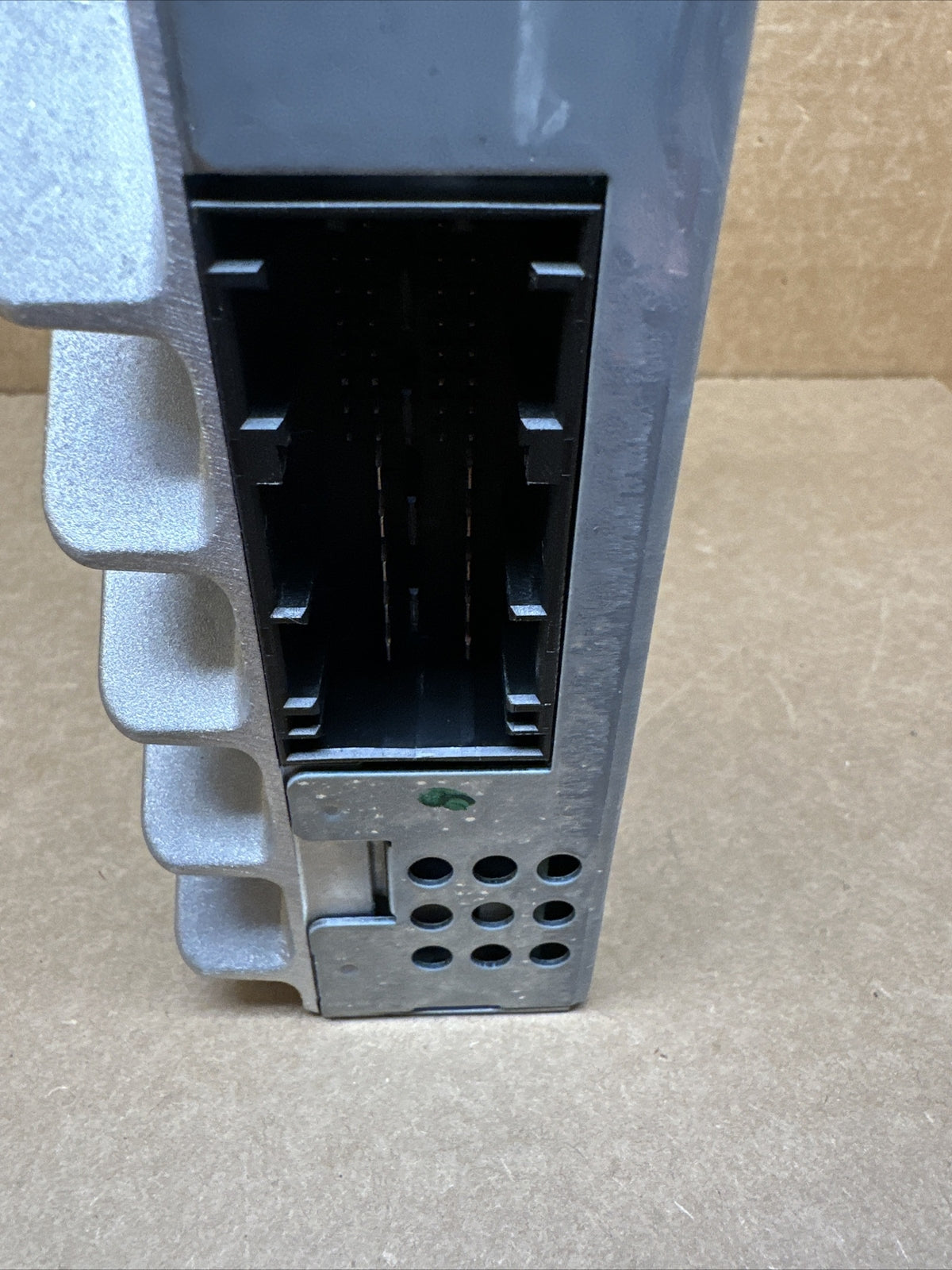 2017   2019 MINI COOPER Countryman HARMAN Kardon AMPLIFIER 68469066