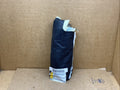 2011 2015 Cadillac CTS Front Left Side Driver Seat Air Bag Airbag0