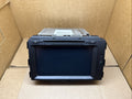 2017 2018 Kia Sedona Dash Radio Display Screen 96560 A9121WK0