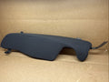 2021 2025 Chevy Trailblazer Rear Left Driver Side Seat Airbag Air Bag Bolster0