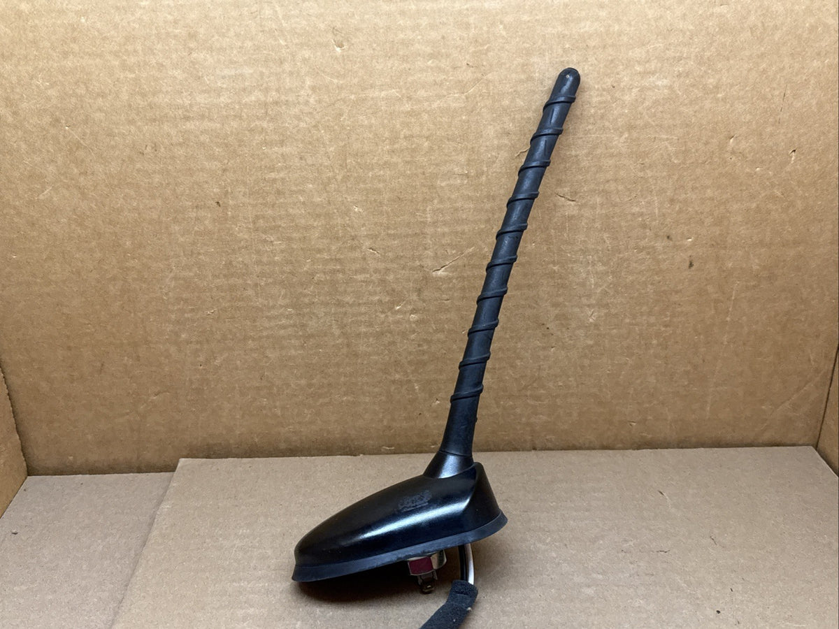 2010 2013 Kia Forte Roof Mounted Radio Stereo Audio Antenna 96260 1M2501