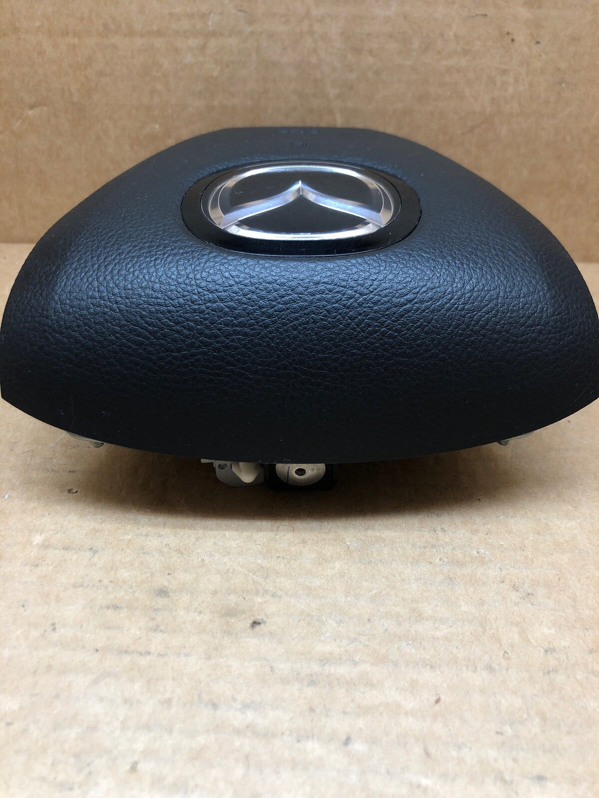 MAZDA CX 7 CX7 CX9 CX 9 FRONT LEFT DRIVER SIDE STEERING WHEEL AIRBAG AIR BAG4