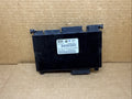 2013 2020 Ram 1500 2500 3500 Front Driver Seat Memory Control Module 05026618AE0