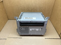 2012 Ford F 150 F150 Dash Radio Stereo CD Player CL3T 19C158 AD0