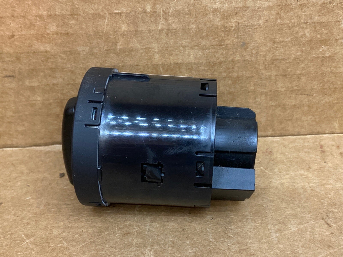 GRAND CARAVAN TOWN COUNTRY HEAD LIGHT HEADLIGHT LAMP SWITCH CONTROLS 68041759AB5