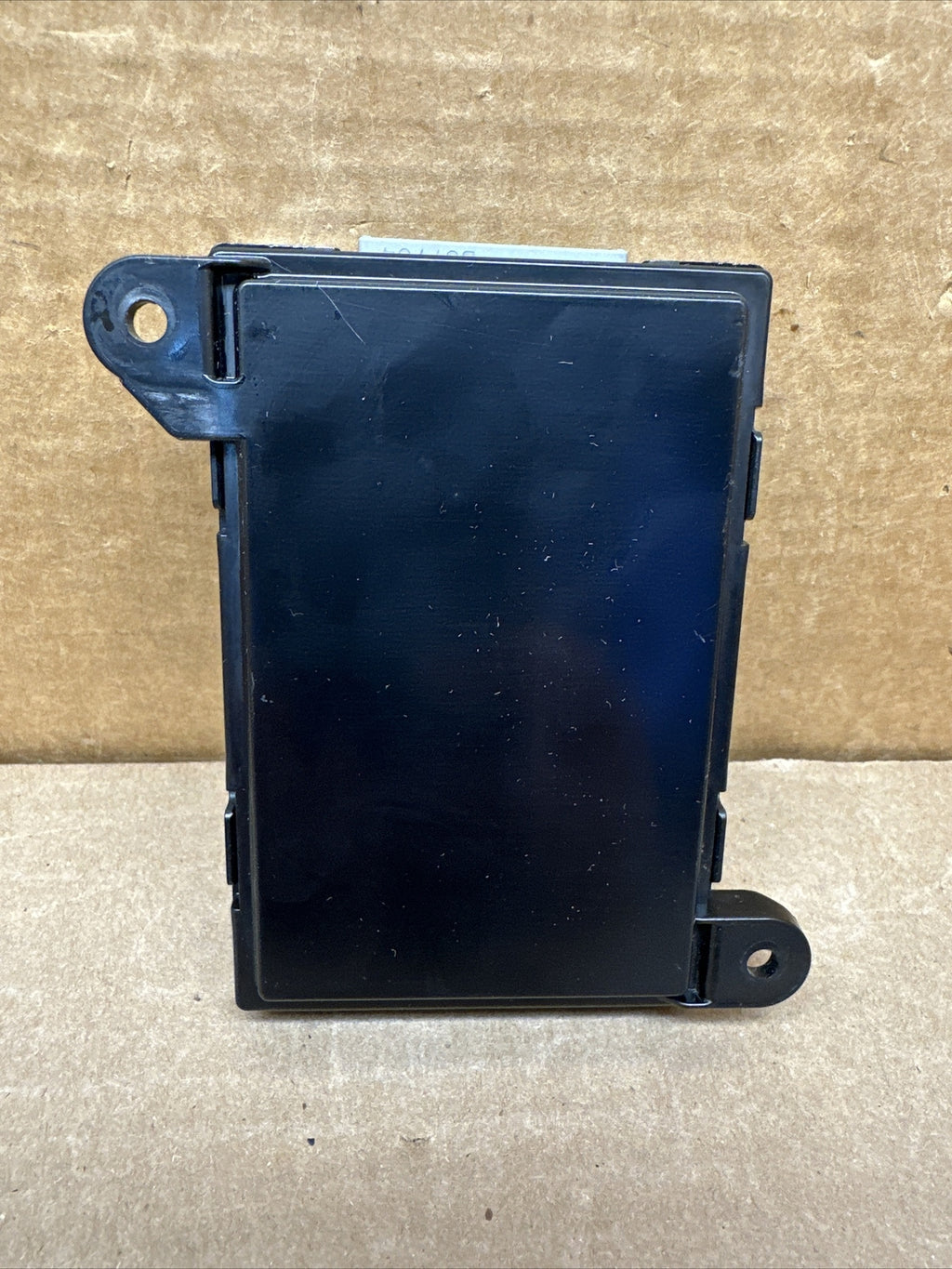 2008 2012 Honda Accord Communications Bluetooth Module OEM 39770 TA0 A011 M14