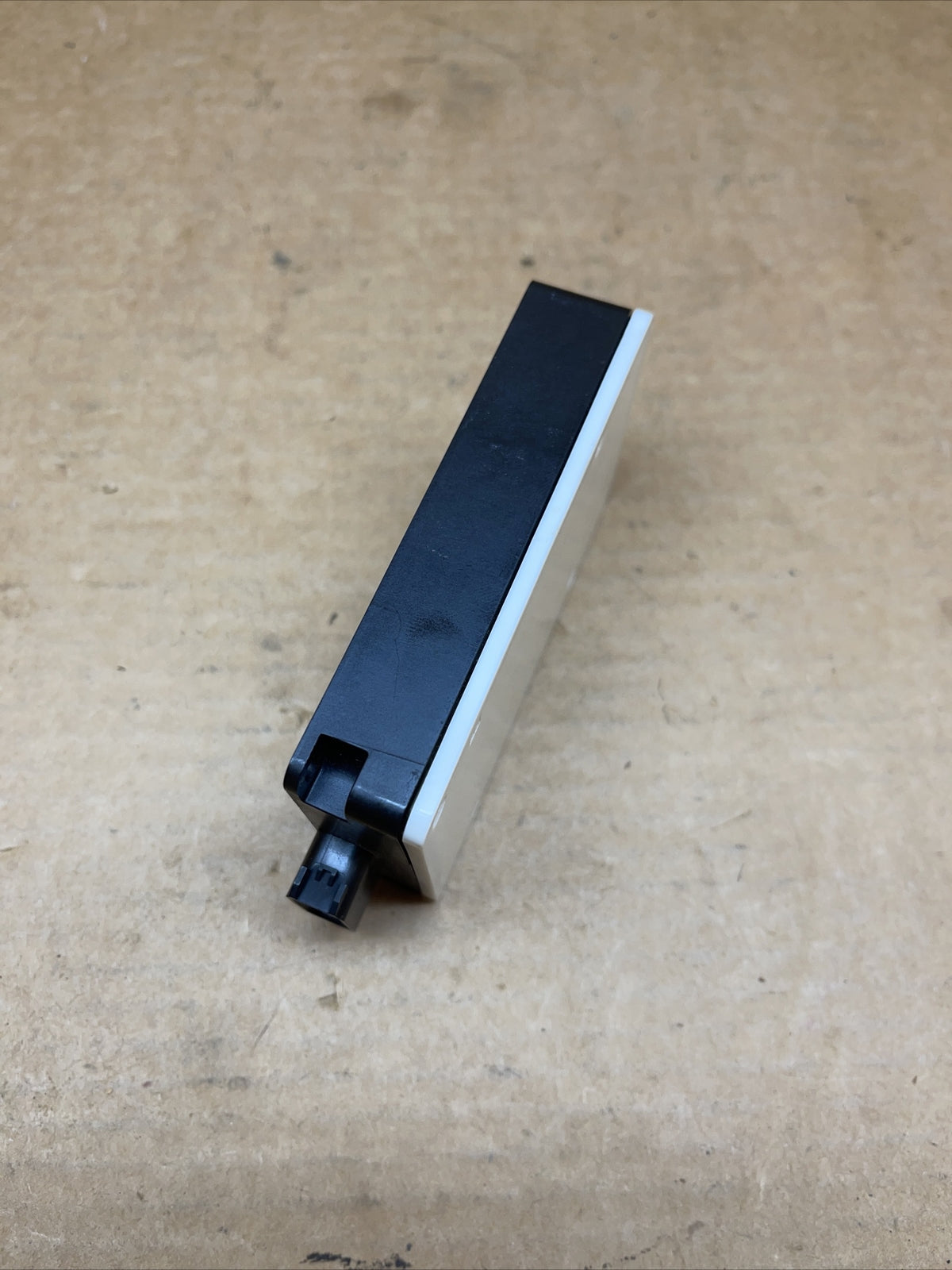 2015 2016 2017 2018 Dodge Challenger Blind Spot Detection Module 68303025AB OEM2