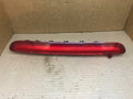 2014 2019 Kia Soul OEM Rear Third Brake Tail Light Lamp Upper Center 92700 B20100